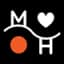 MusicHeartsFM